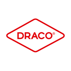 Logo von Draco