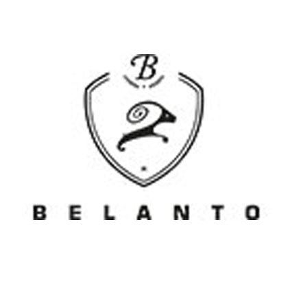 Logo von Belanto