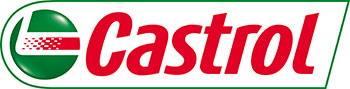 Logo von castrol