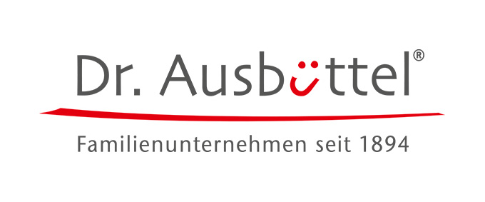 Logo von Dr Ausbüttel