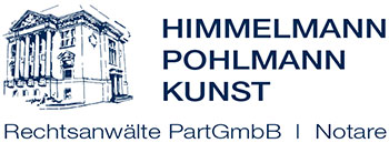 Logo von Himmelmann-Pohlmann-Kunst