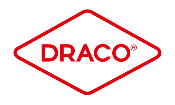 Logo von Draco