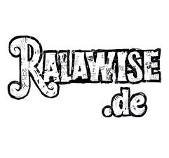 Logo von Ralawise