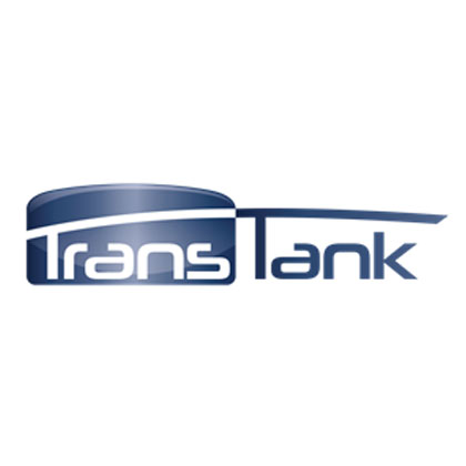 Logo von transtank