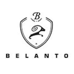 Logo von Belanto