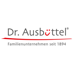 Logo von Dr. Ausbüttel