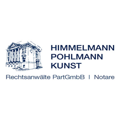 Logo von Himmelmann-Pohlmann-Kunst