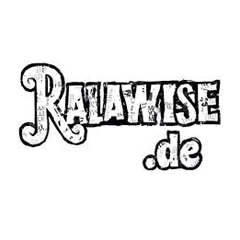Logo von Ralawise
