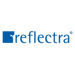 Logo von Reflectra