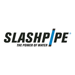 Logo von Slashpipe