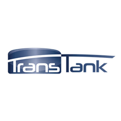 Logo von Transtank